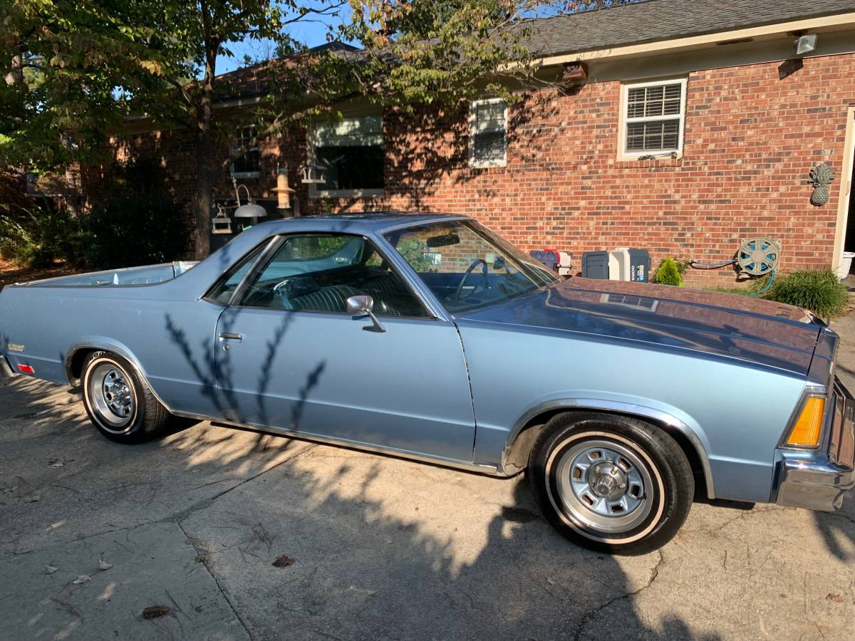 Chevrolet-el-camino-12-ton-1981-blue-1