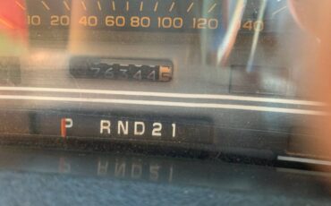 Chevrolet-el-camino-12-ton-1981-blue-3