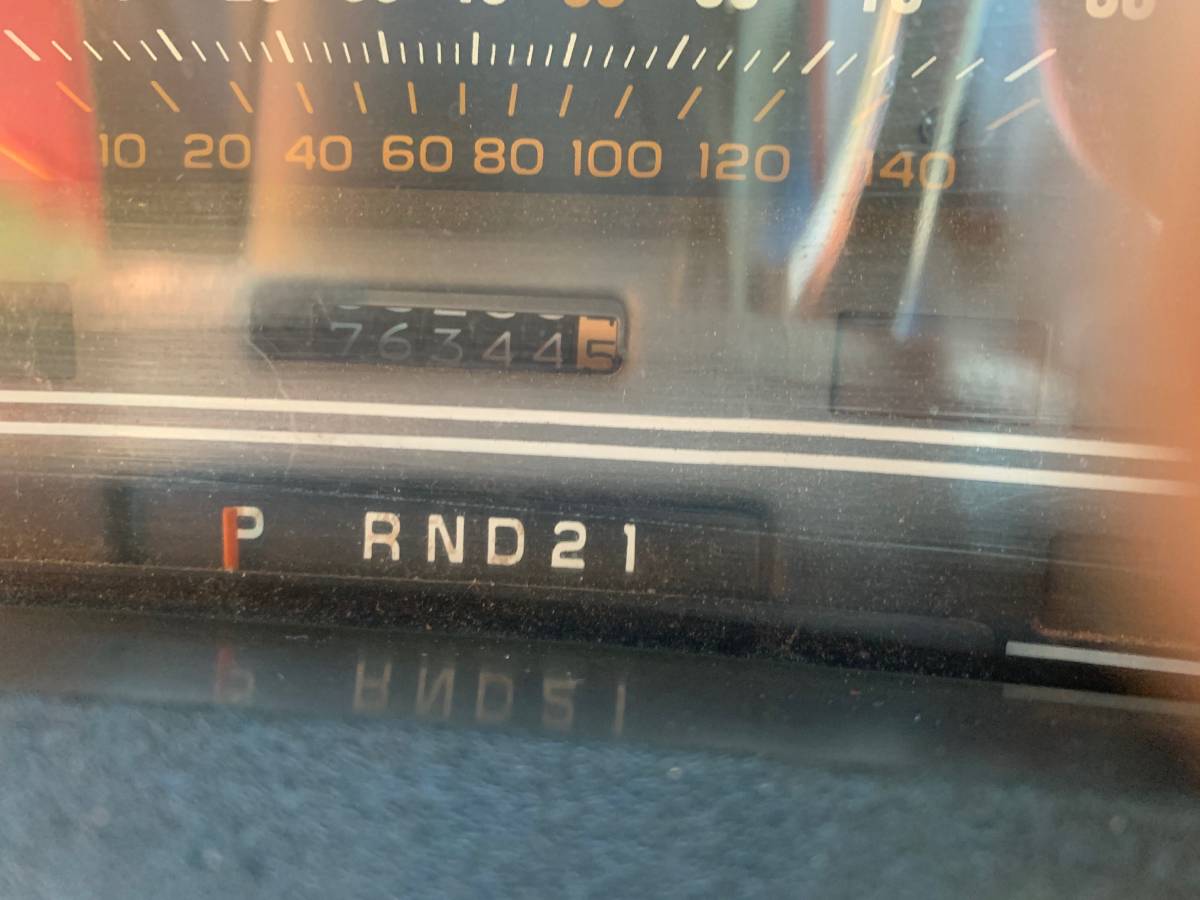 Chevrolet-el-camino-12-ton-1981-blue-3