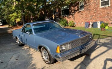 Chevrolet-el-camino-12-ton-1981-blue
