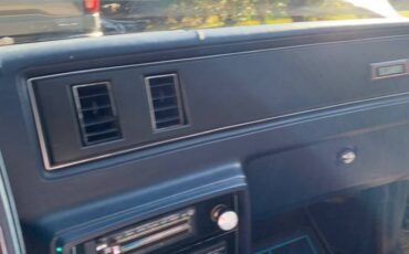 Chevrolet-el-camino-12-ton-1981-blue-5