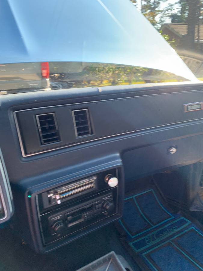 Chevrolet-el-camino-12-ton-1981-blue-5