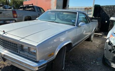 Chevrolet-el-camino-12-ton-nominal-1986-grey-1
