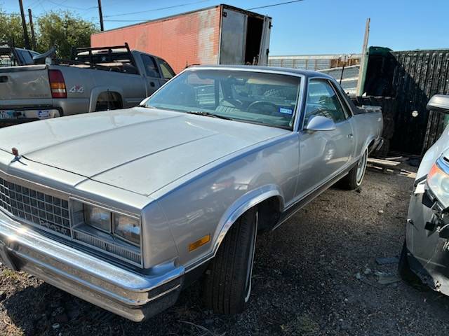 Chevrolet-el-camino-12-ton-nominal-1986-grey-1
