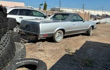 Chevrolet-el-camino-12-ton-nominal-1986-grey-2