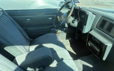 Chevrolet-el-camino-12-ton-nominal-1986-grey-3