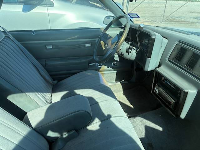 Chevrolet-el-camino-12-ton-nominal-1986-grey-3