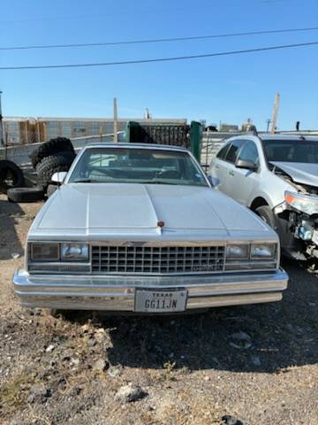 Chevrolet-el-camino-12-ton-nominal-1986-grey
