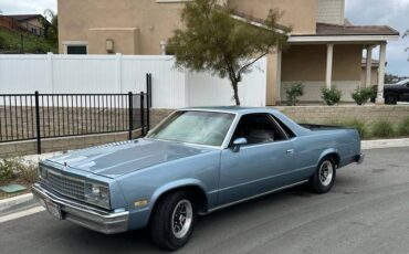 Chevrolet-el-camino-12-ton-nominal-1987-blue-1