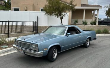 Chevrolet-el-camino-12-ton-nominal-1987-blue-10