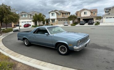 Chevrolet-el-camino-12-ton-nominal-1987-blue-11