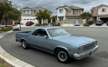 Chevrolet-el-camino-12-ton-nominal-1987-blue-12