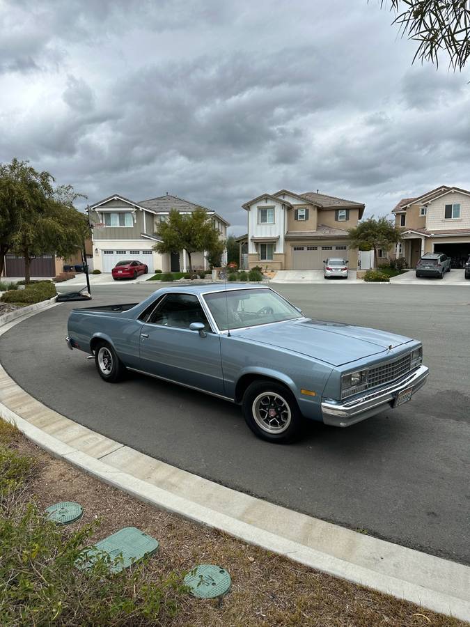 Chevrolet-el-camino-12-ton-nominal-1987-blue-12