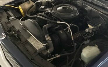 Chevrolet-el-camino-12-ton-nominal-1987-blue-14