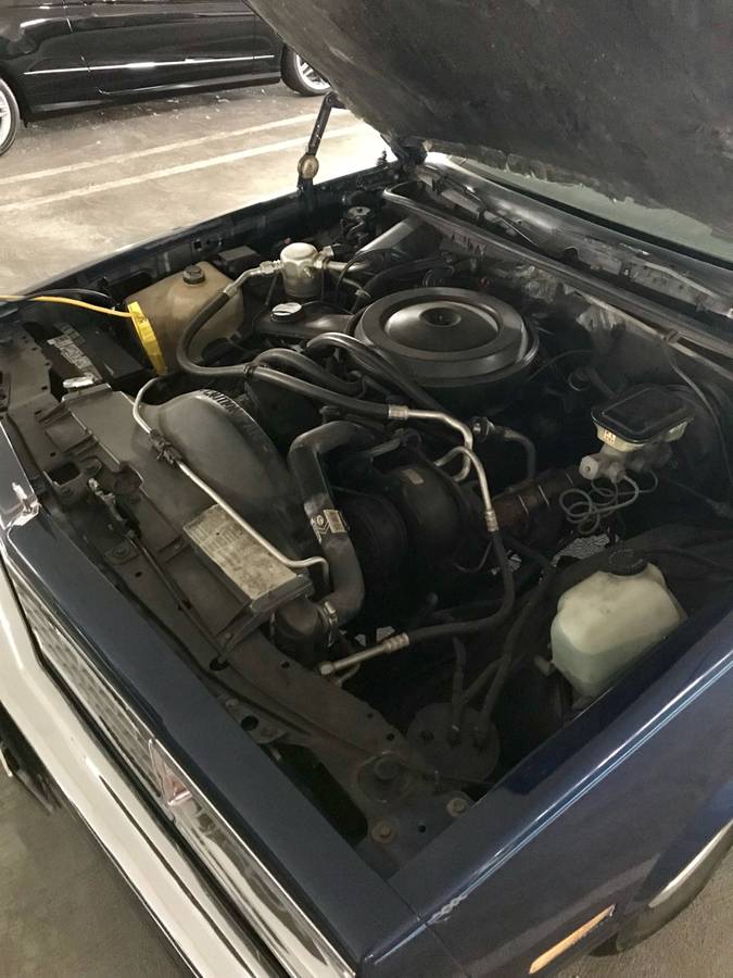 Chevrolet-el-camino-12-ton-nominal-1987-blue-14