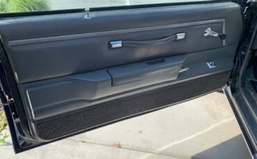 Chevrolet-el-camino-12-ton-nominal-1987-blue-15