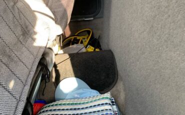 Chevrolet-el-camino-12-ton-nominal-1987-blue-16