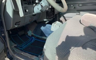 Chevrolet-el-camino-12-ton-nominal-1987-blue-17