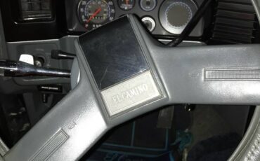 Chevrolet-el-camino-12-ton-nominal-1987-blue-18