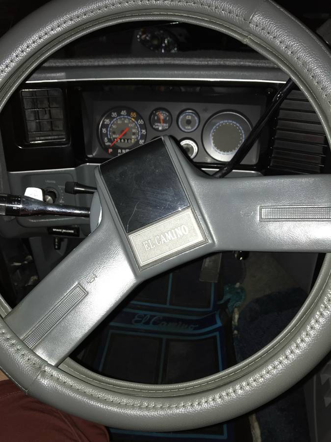 Chevrolet-el-camino-12-ton-nominal-1987-blue-18