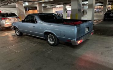 Chevrolet-el-camino-12-ton-nominal-1987-blue-19
