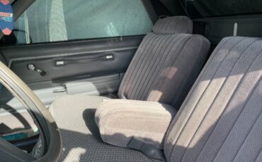 Chevrolet-el-camino-12-ton-nominal-1987-blue-2