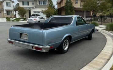 Chevrolet-el-camino-12-ton-nominal-1987-blue-3