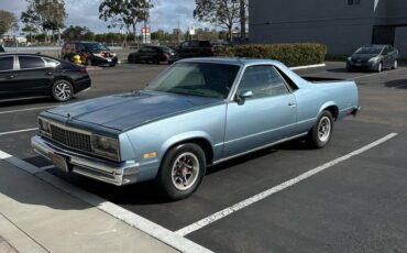 Chevrolet-el-camino-12-ton-nominal-1987-blue