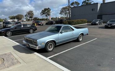 Chevrolet-el-camino-12-ton-nominal-1987-blue-4