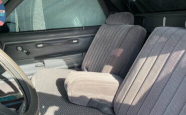 Chevrolet-el-camino-12-ton-nominal-1987-blue-5