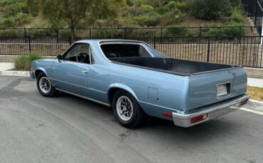 Chevrolet-el-camino-12-ton-nominal-1987-blue-6