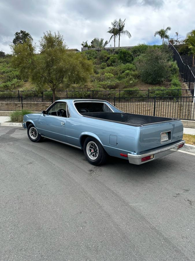 Chevrolet-el-camino-12-ton-nominal-1987-blue-6