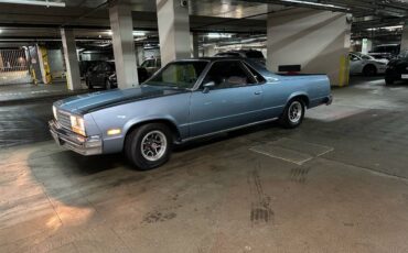 Chevrolet-el-camino-12-ton-nominal-1987-blue-8