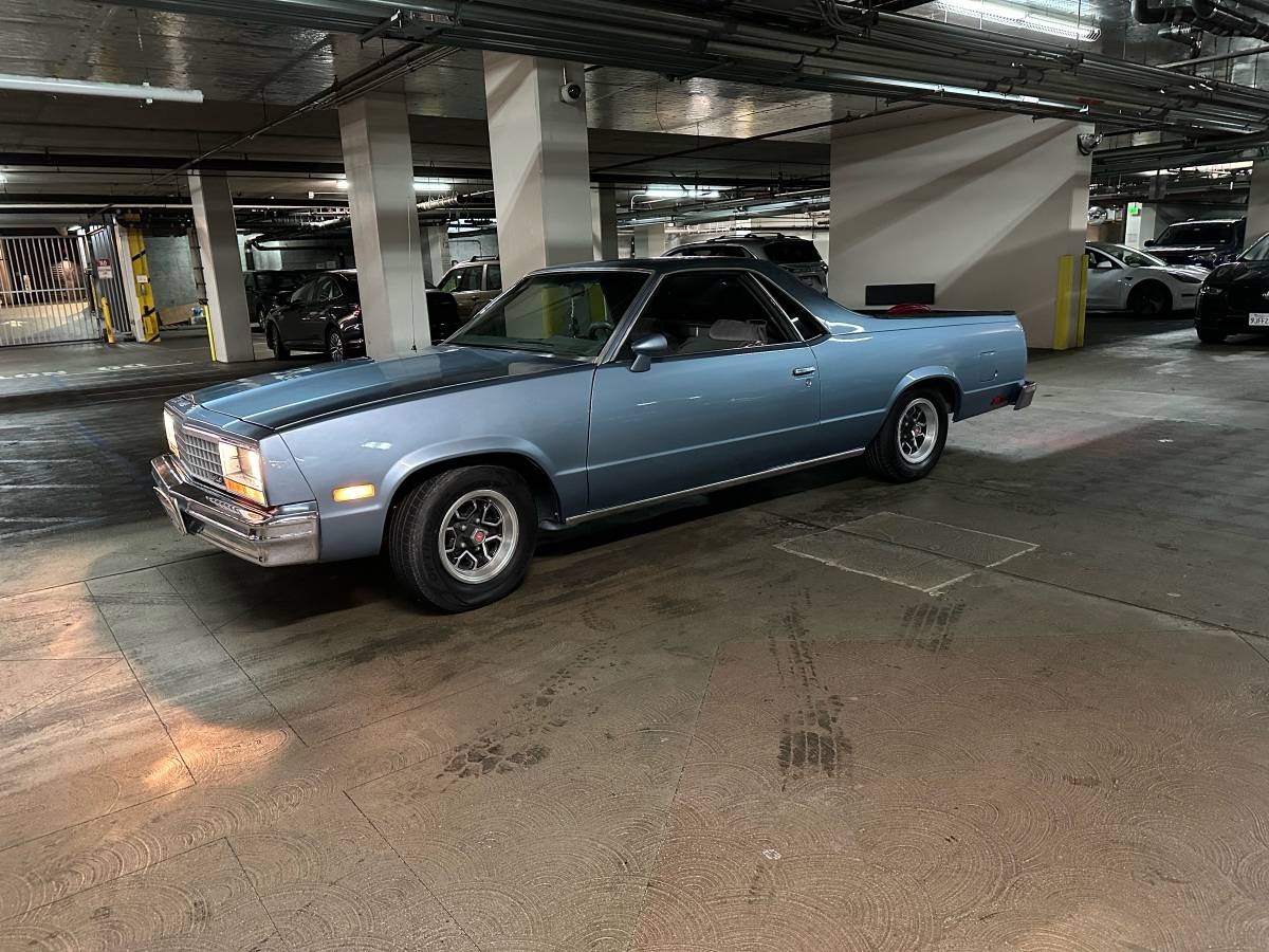 Chevrolet-el-camino-12-ton-nominal-1987-blue-8