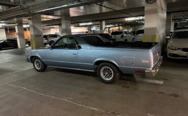 Chevrolet-el-camino-12-ton-nominal-1987-blue-9