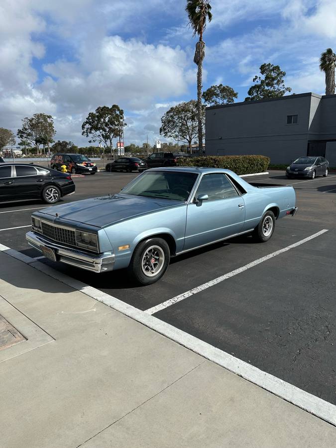 Chevrolet-el-camino-12-ton-nominal-1987-blue
