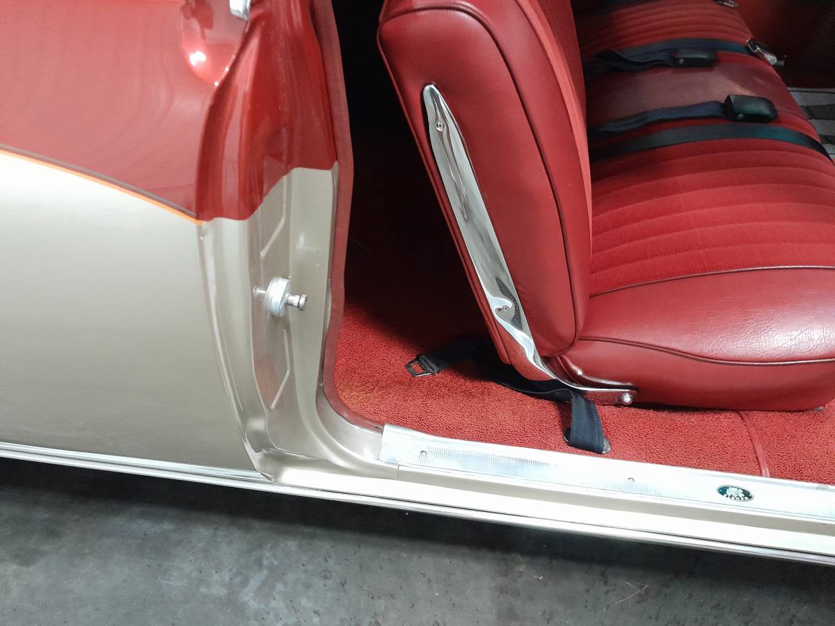 Chevrolet-el-camino-1964-1