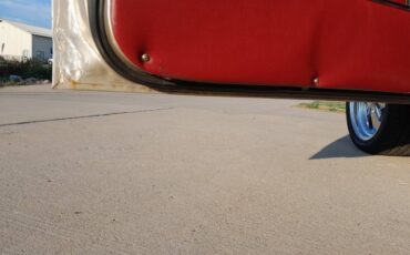 Chevrolet-el-camino-1964-10