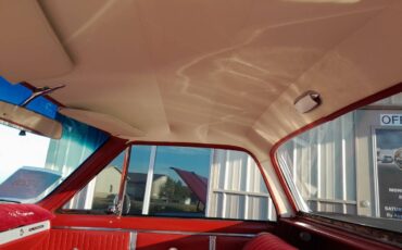 Chevrolet-el-camino-1964-11