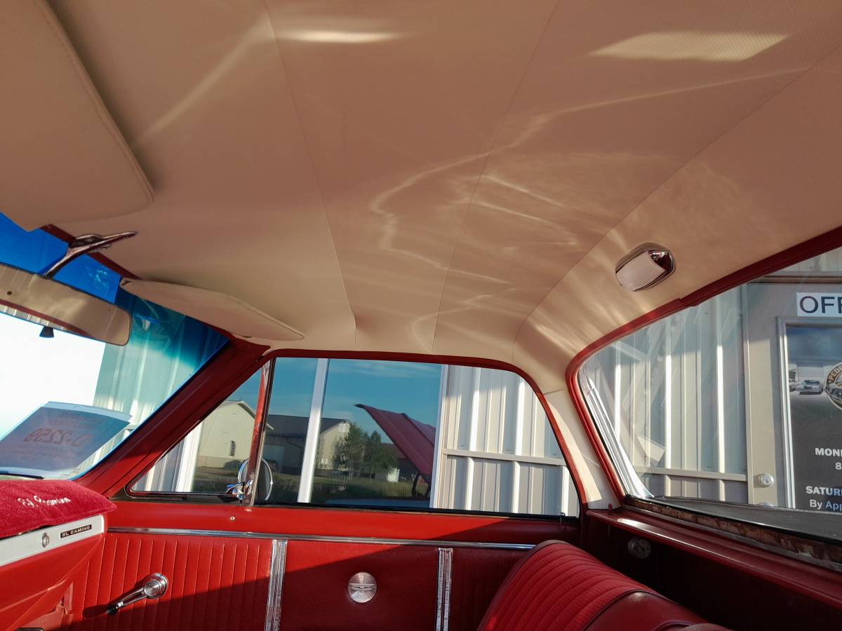 Chevrolet-el-camino-1964-11