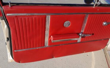 Chevrolet-el-camino-1964-12