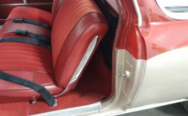 Chevrolet-el-camino-1964-13