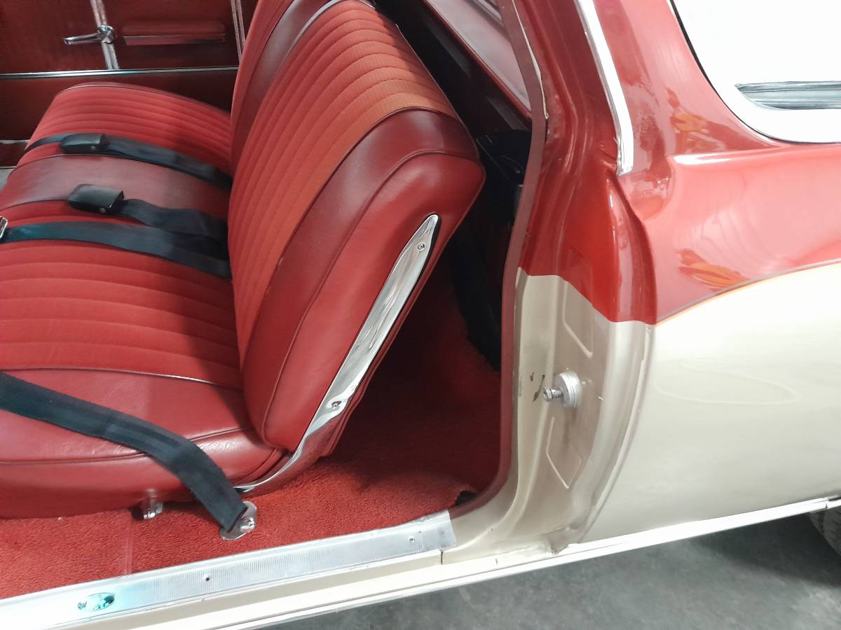 Chevrolet-el-camino-1964-13