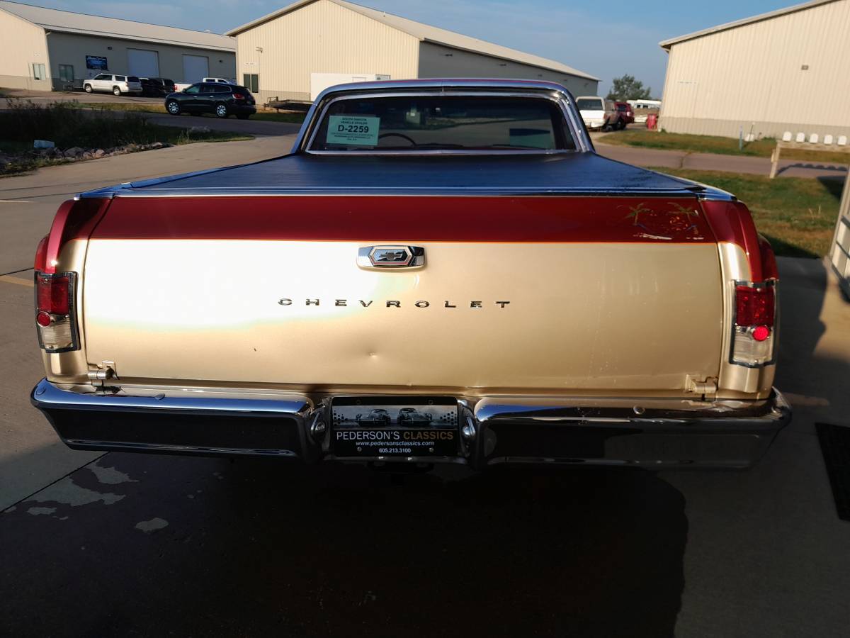 Chevrolet-el-camino-1964-15