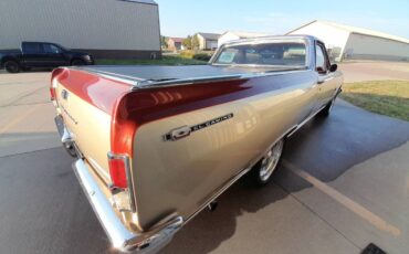 Chevrolet-el-camino-1964-16