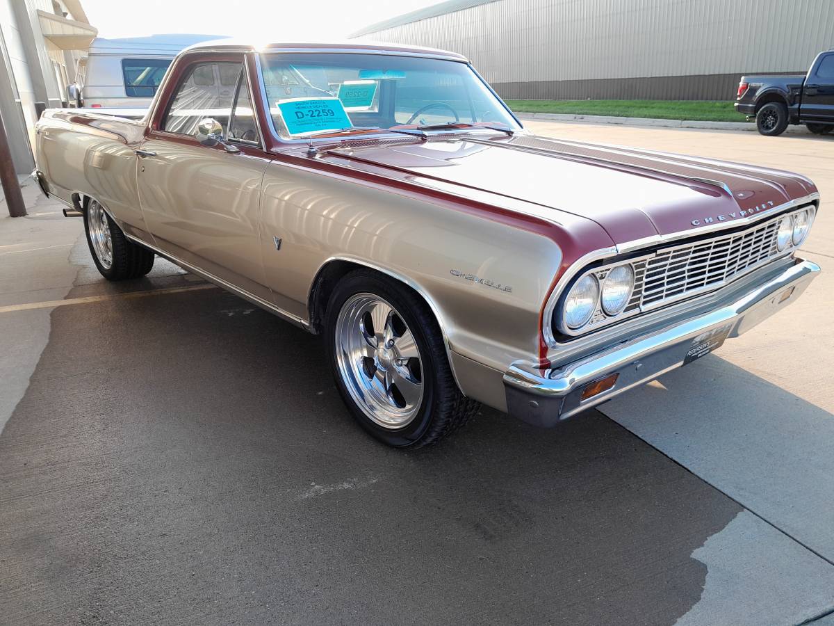 Chevrolet-el-camino-1964-17