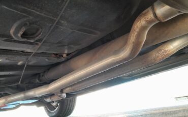 Chevrolet-el-camino-1964-18