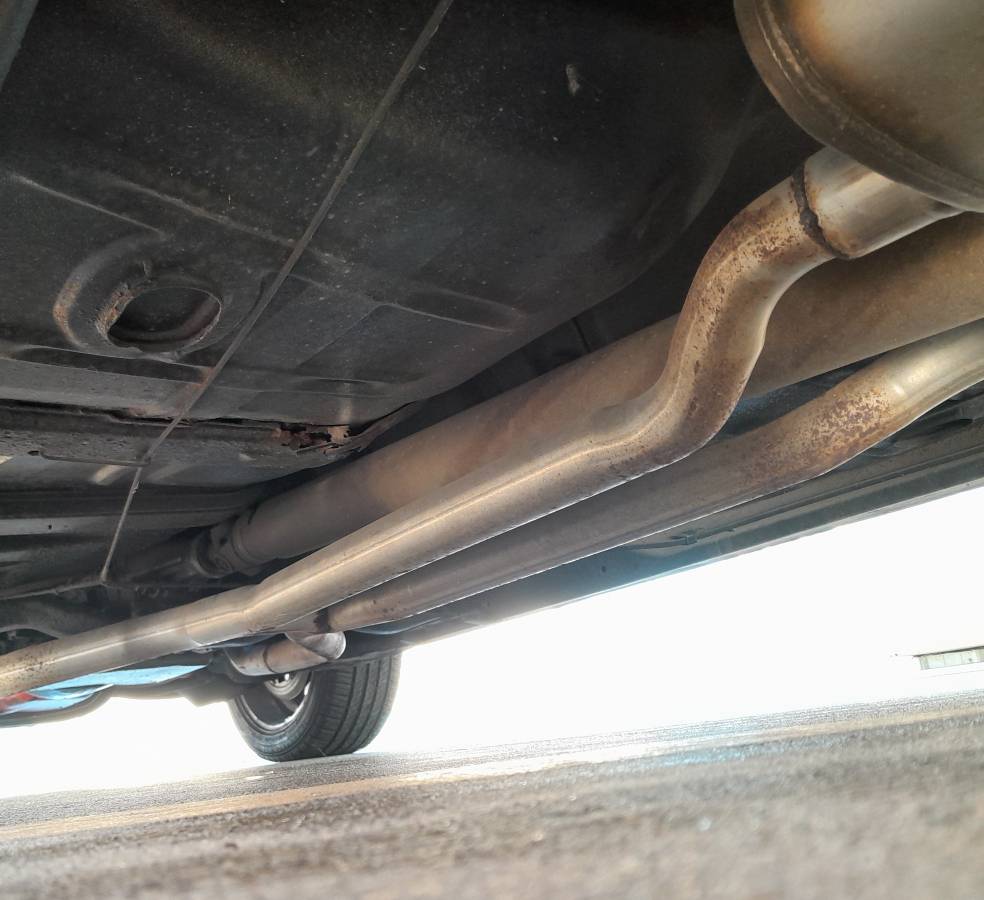 Chevrolet-el-camino-1964-18