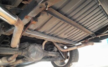 Chevrolet-el-camino-1964-19