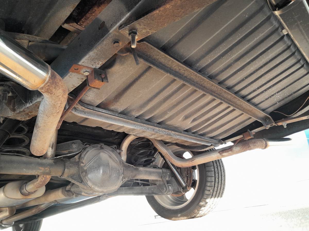 Chevrolet-el-camino-1964-19